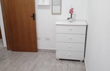 Casa de cond com piscina e churrasqueira particular - Foto 25