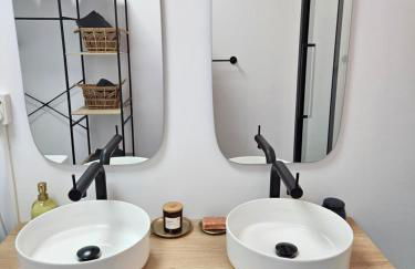 Casa Dancha 2 indoor pool - Photo 13