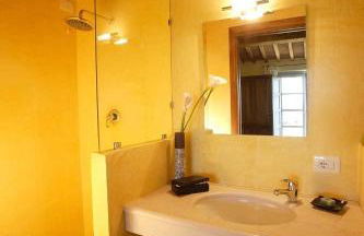 Country House Villa Rey - Foto 52