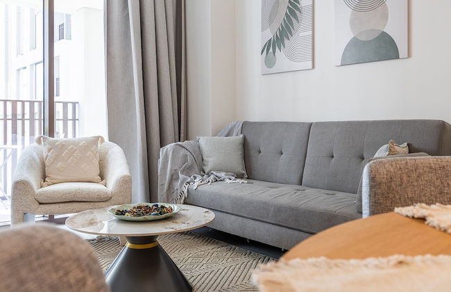 Creek Beach Surf 307 - Photo 2