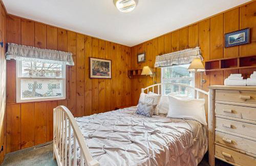 Klebenov Chalet - Foto 13