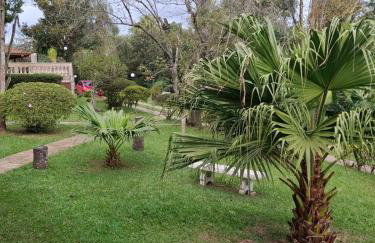 Chácara Fazendinha-São Roque à 5 Min ROTA DO VINHO - Foto 39