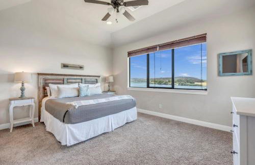 119 Christopher Concierge Services Available - Foto 41