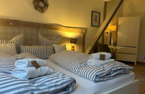 Weberhof - Münster 3 - Foto 3