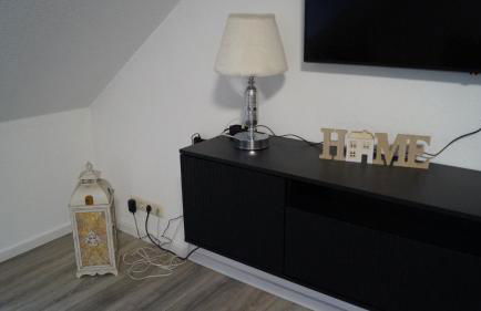 Apartment 24 modern & gemütlich - Foto 31