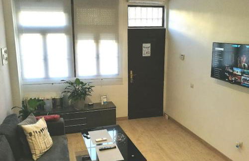 LOFT 2 DORMITORIOS - Foto 18