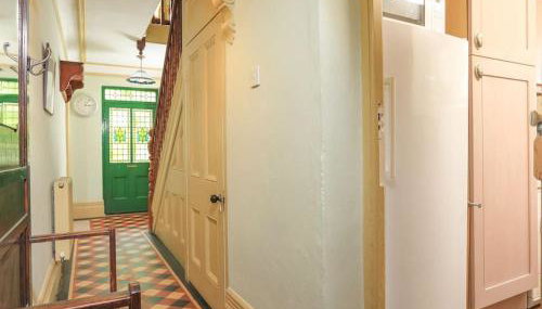 Lower Great Torr - Foto 5