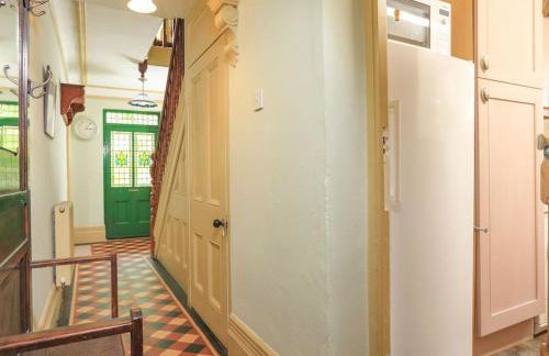 Lower Great Torr - Foto 5