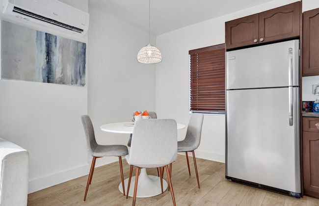 WAVES ON WALNUT - Foto 36