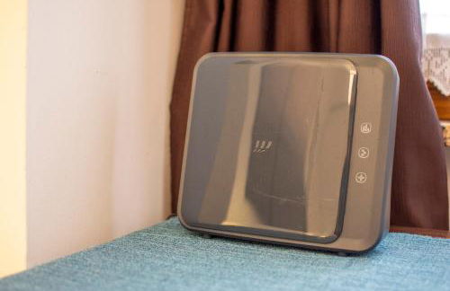 The Royal House - un passo dalla reggia /en-es-it - Photo 27