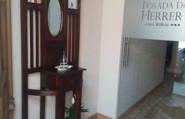 Posada del Herrero - Foto 12