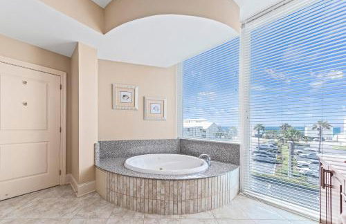 Bel Sole 303 - Foto 25