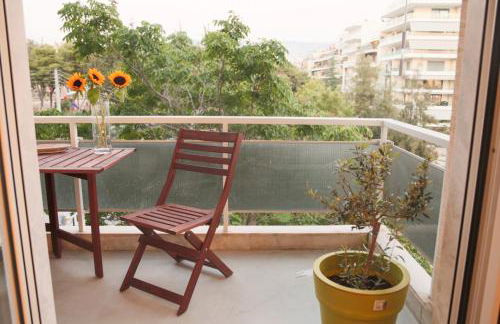 The Grove House - Foto 25