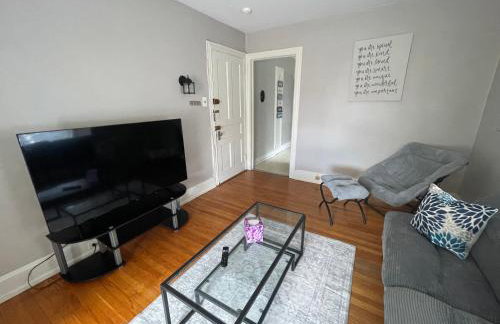 Monthly Discount Affordable 1BR in Melrose Park - Foto 6