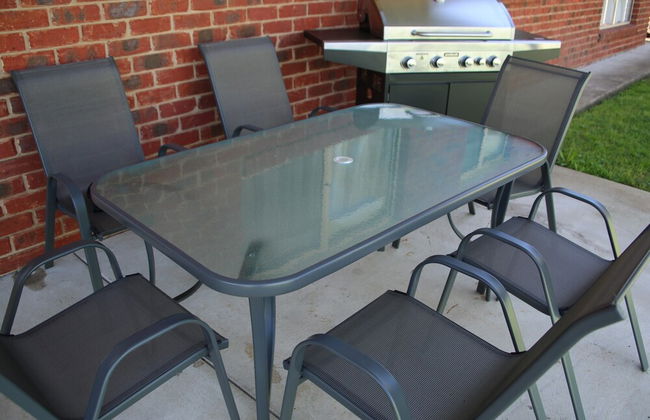 Wagga Showground Villas - Photo 15