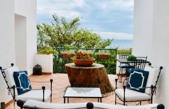 Ippocampo Blanc - Foto 21