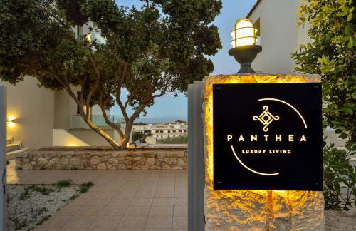 Panthea Luxury Living - Foto 13