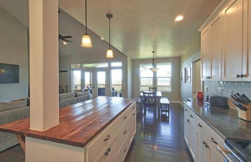 The Perch - Eola Hills Pet Friendly w Hot tub - Foto 25