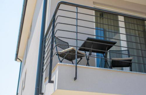 Villa Vista Deluxe - Foto 43