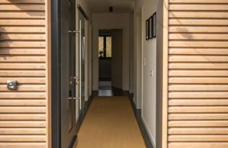 Deine Genuss-Auszeit - Foto 14