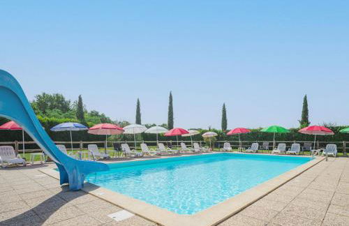 Apartment Ponziani-2 by Interhome - Foto 42