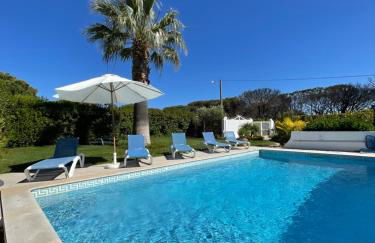 Vila Castelo - Foto 22