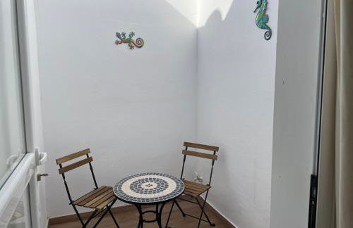 Casa Leon & Casa Nerea - Foto 12