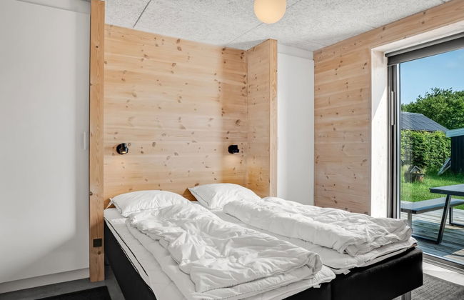 "Aslag" - 150m to the fjord - Foto 22