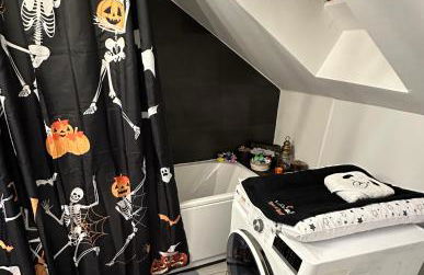 Le cocon de Marckolsheim proche Europapark - Foto 28