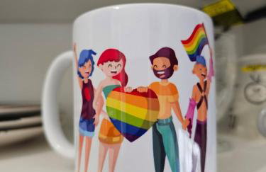 Studio Moderno Metrô Butantã - MorumBis - USP - Pinheiros - Foto 47