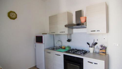 A casa di Lia - Foto 3