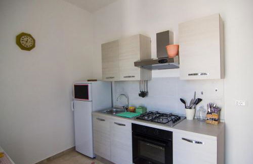 A casa di Lia - Foto 3