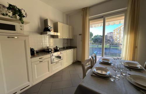 DEA apartments - Foto 13