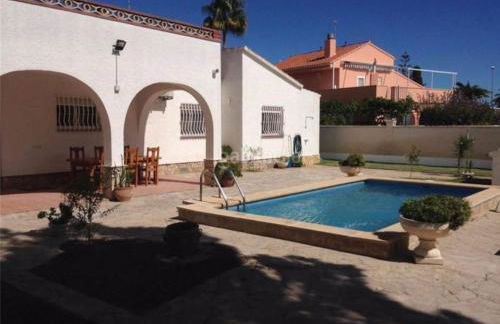 La Calma del Delta - Foto 1