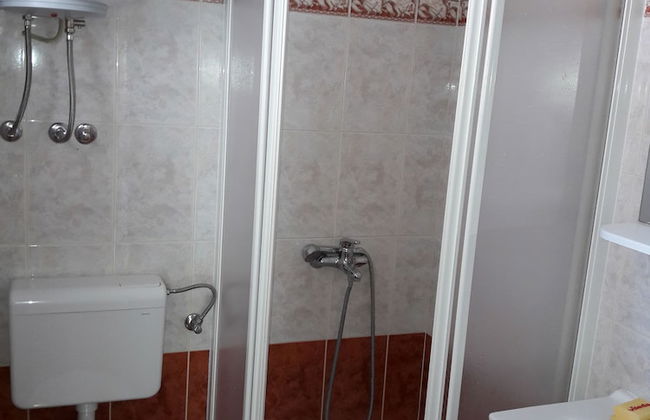 Apartments Metajna X - Foto 58