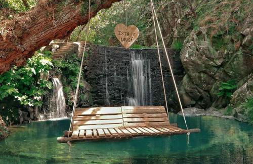 NinePlace by LouzanPlace's - Foto 47