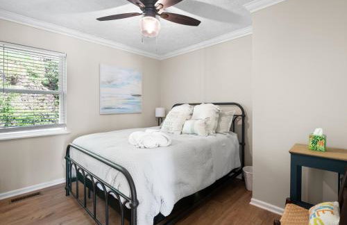 Sunset Cove - Large Cove, Gorgeous Sunsets, Amenities Galore! - Foto 15