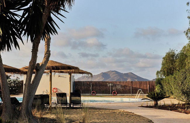 Taiga Almeria Playa - Photo 13