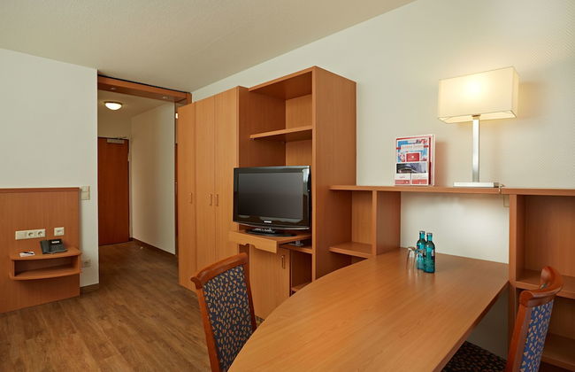 Micador Appartementhaus - Foto 10