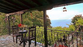 Erato's Nest - Pelion - Foto 5