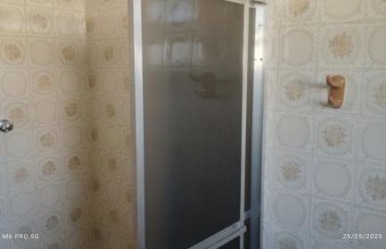 Casa em Praia Linda - 300 MTS da lagoa - Foto 1