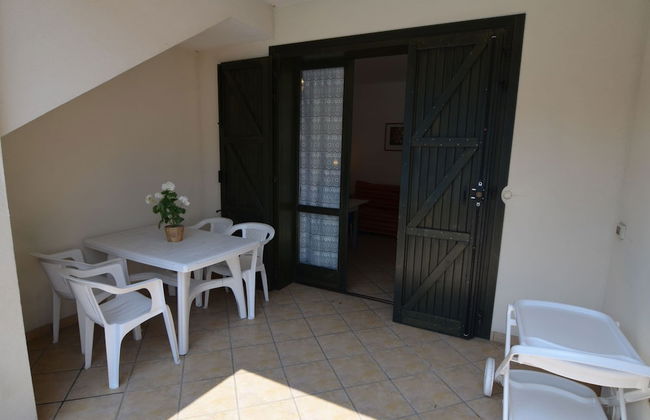 Resort in Lido di Spina Near Adriatic Coast - Foto 30