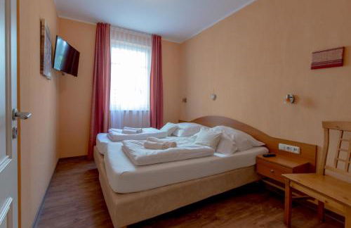 Villa Senta Apartment 1 - Foto 8