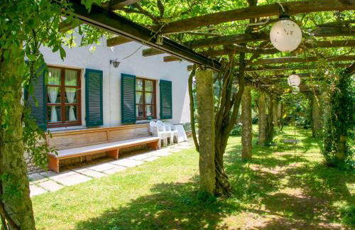 Villa Sofia by Interhome - Foto 93