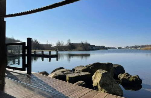 Miarlo Lodge Rydal Haven Lakeland - Foto 35