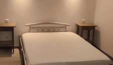 meublé neuf avec jardin - Foto 5