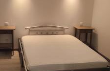 meublé neuf avec jardin - Foto 5