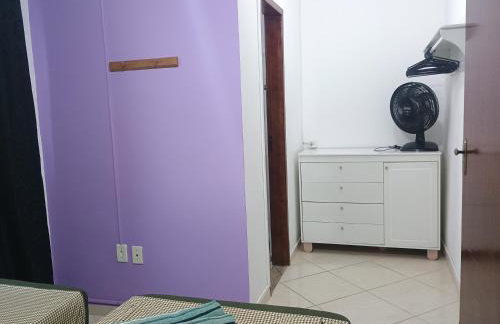 Triplex 3 quartos a 100 metros de Costa Azul - Foto 14