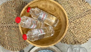 Waldr Apart Souterrain - Foto 2