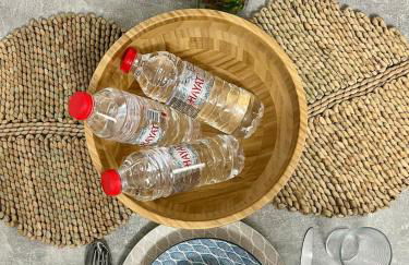 Waldr Apart Souterrain - Foto 2